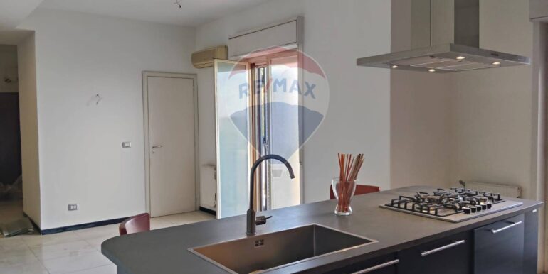 20251206200655-1007919-17