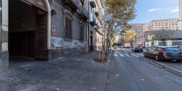 20251206223012-1007894-3