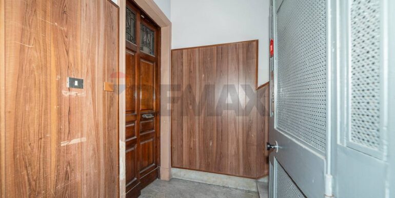 20251206223023-1007894-7