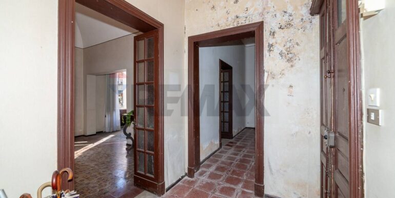 20251206223025-1007894-8