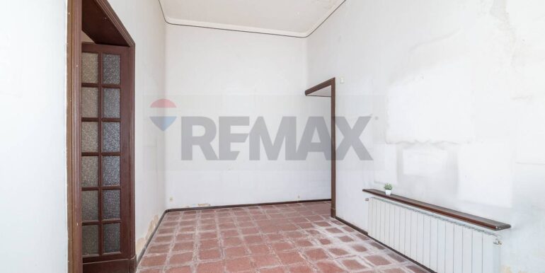 20251206223030-1007894-10