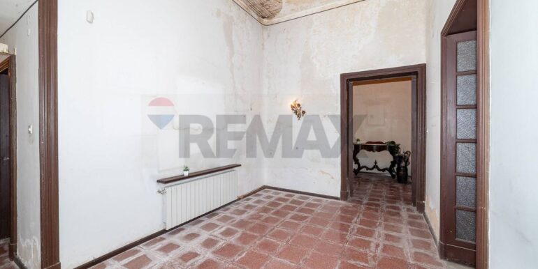 20251206223032-1007894-11