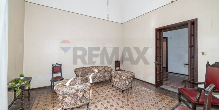 20251206223034-1007894-12