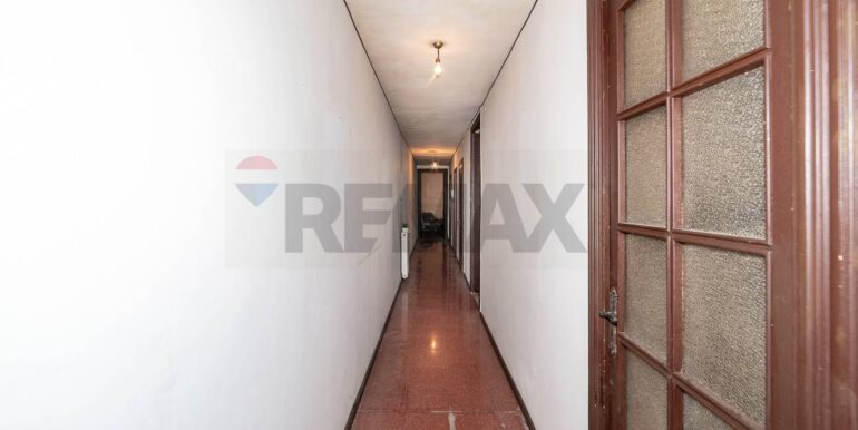 20251206223039-1007894-14