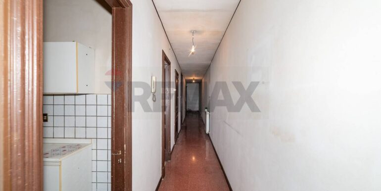 20251206223041-1007894-15