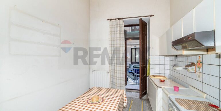 20251206223048-1007894-18