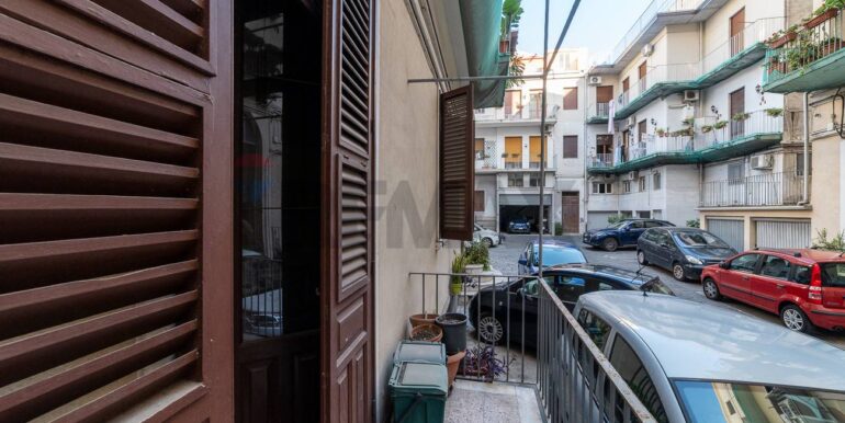 20251206223053-1007894-20