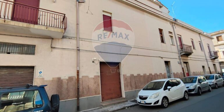 20251207104405-1007928-4