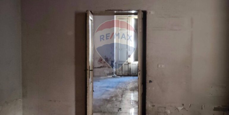 20251207104410-1007928-5