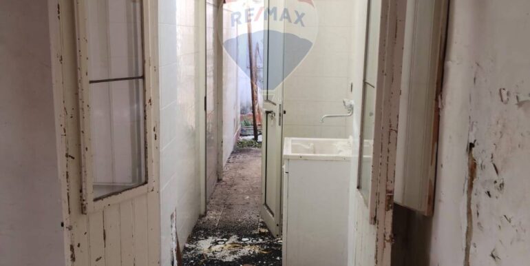 20251207104415-1007928-7