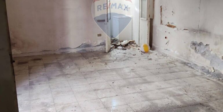 20251207104419-1007928-8