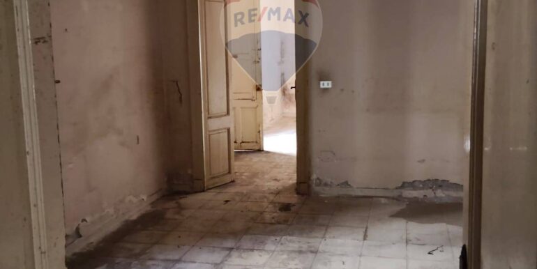 20251207104421-1007928-9