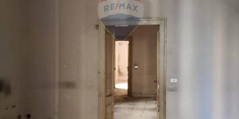 20251207104424-1007928-10