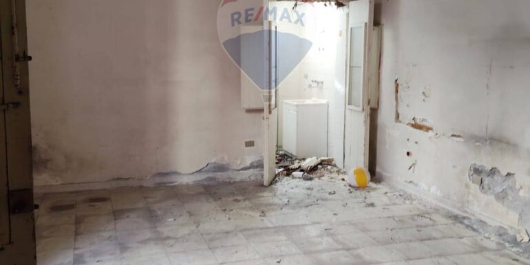 20251207104427-1007928-11