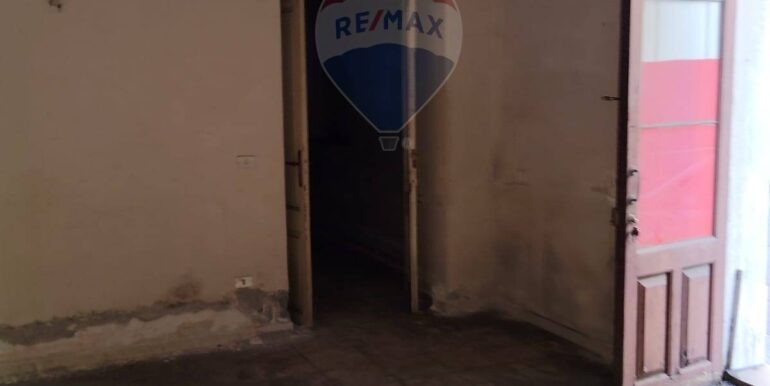 20251207104432-1007928-13