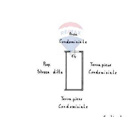 20251207110741-995571-14