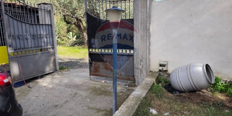 20251207153855-1007931-3