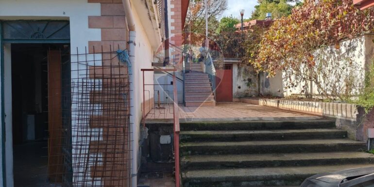 20251207153902-1007931-4