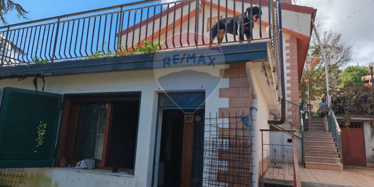 20251207153907-1007931-5