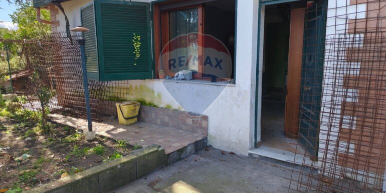 20251207153913-1007931-6