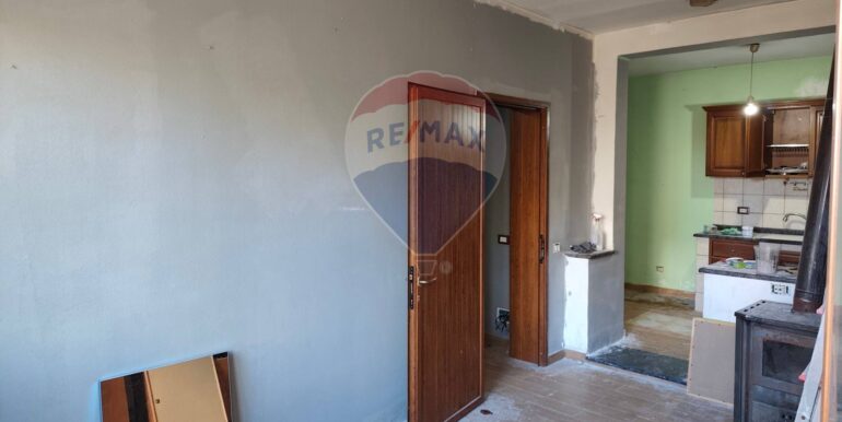 20251207153917-1007931-7