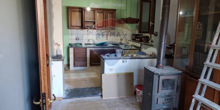 20251207153921-1007931-8