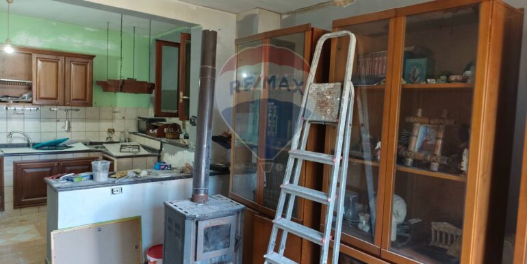 20251207153925-1007931-9