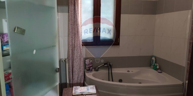 20251207153940-1007931-12