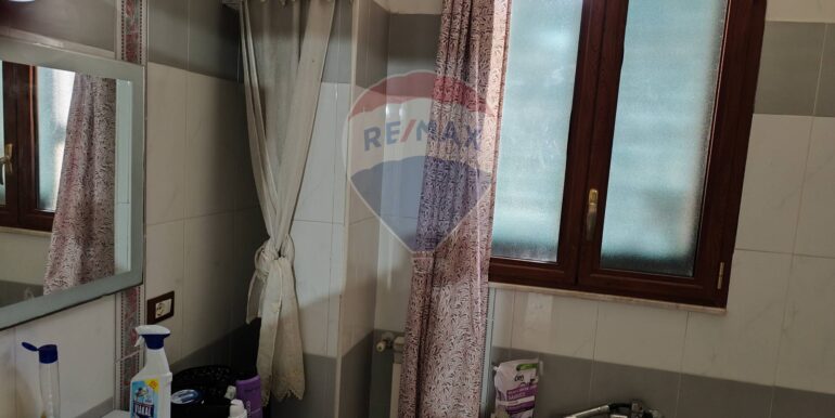 20251207153945-1007931-13