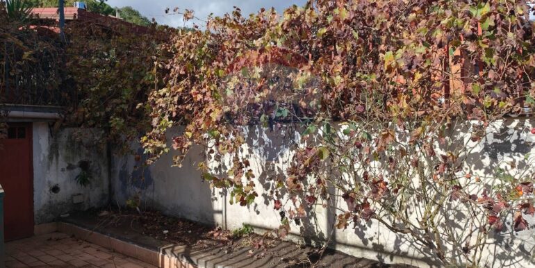 20251207153951-1007931-14