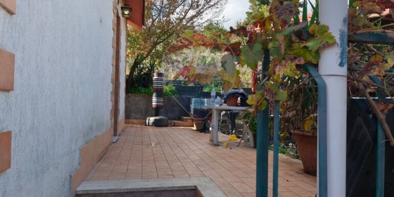 20251207153957-1007931-15