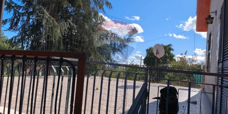 20251207154002-1007931-16