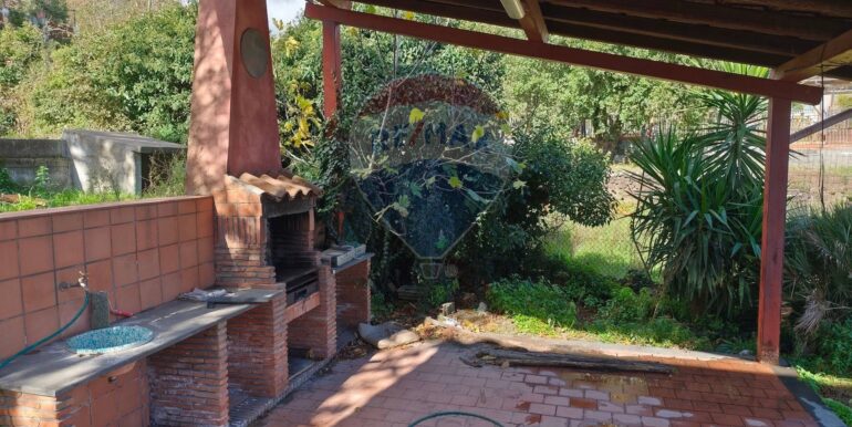 20251207154009-1007931-17