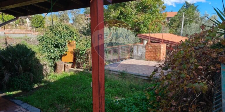 20251207154015-1007931-18