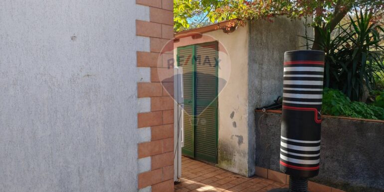 20251207154021-1007931-19