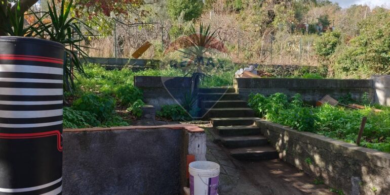 20251207154030-1007931-20