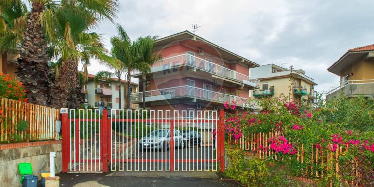 20251207163937-1007936-0