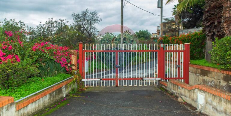 20251207163937-1007936-2