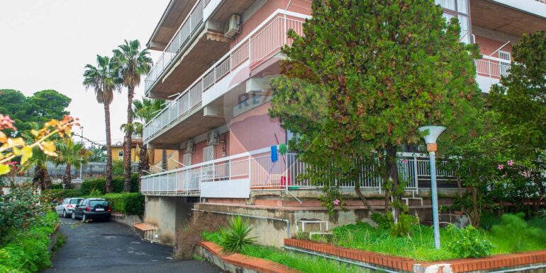 20251207163938-1007936-4