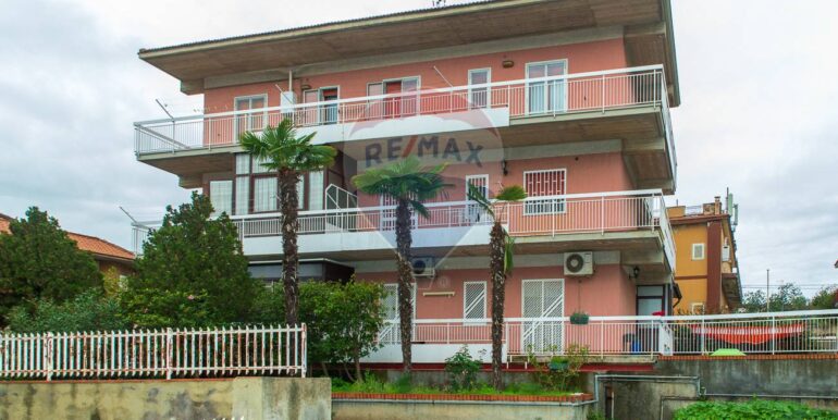 20251207163938-1007936-6