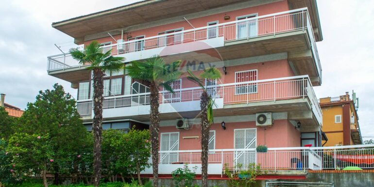 20251207163938-1007936-7