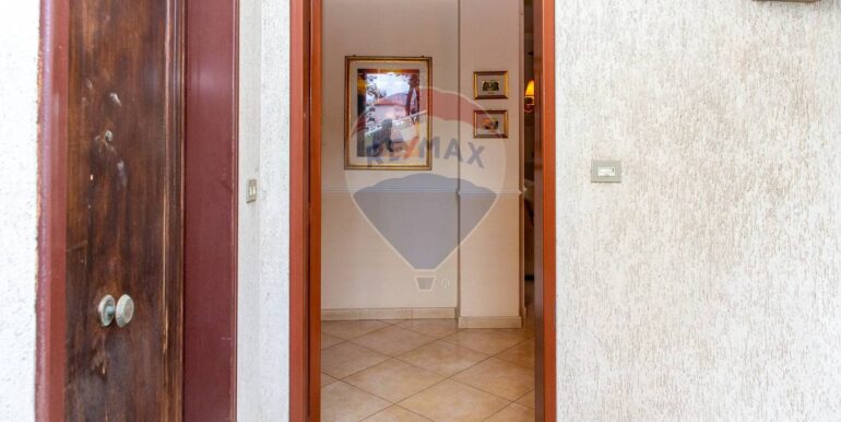 20251207163938-1007936-9