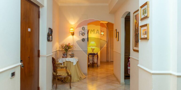 20251207163939-1007936-10