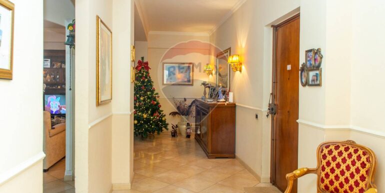 20251207163939-1007936-11