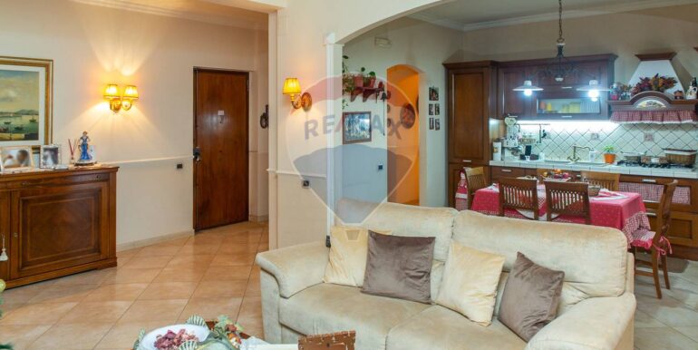 20251207163939-1007936-12