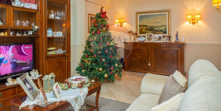 20251207163939-1007936-13