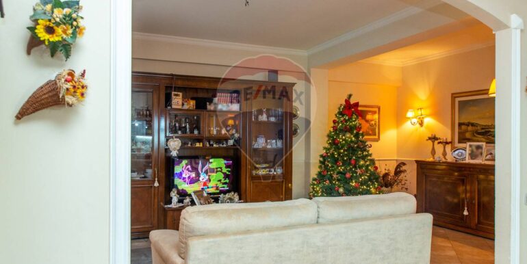 20251207163939-1007936-14