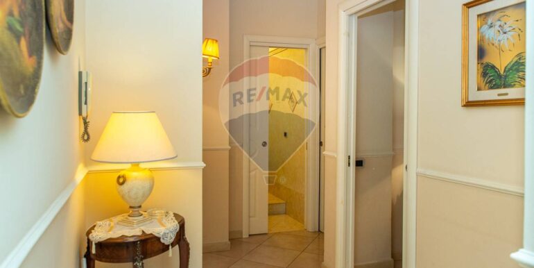 20251207163939-1007936-17