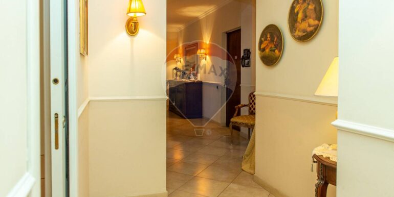 20251207163939-1007936-18