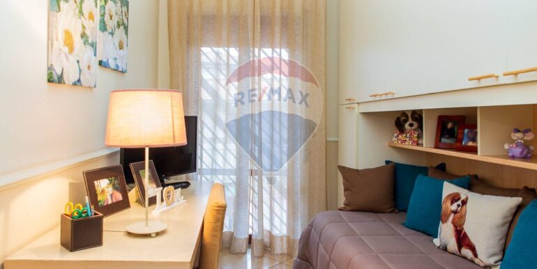 20251207163939-1007936-19